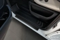 Slenksčių apsaugos Mercedes Vito W447 (2014→)